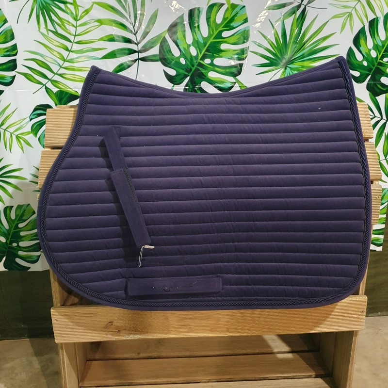 Tapis Covalliero