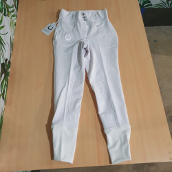 Pantalon Uniquestrian XS