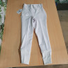 Pantalon Uniquestrian XS