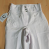 Pantalon Uniquestrian XS