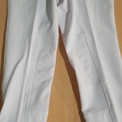 Pantalon Uniquestrian XS