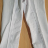 Pantalon Uniquestrian XS