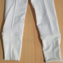 Pantalon Uniquestrian XS