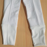 Pantalon Uniquestrian XS