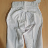 Pantalon Uniquestrian XS