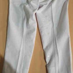 Pantalon Uniquestrian XS