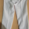 Pantalon Uniquestrian XS