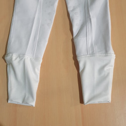 Pantalon Uniquestrian XS