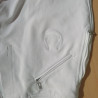 Pantalon Uniquestrian XS