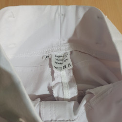 Pantalon Uniquestrian XS