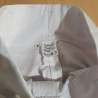 Pantalon Uniquestrian XS