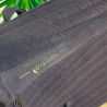 Tapis Covalliero