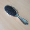 Brosse crins