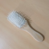 Brosse crins