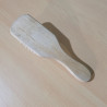 Brosse crins