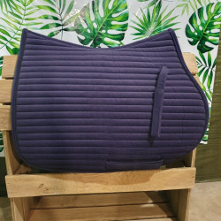 Tapis Covalliero