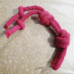Corde 59cm
