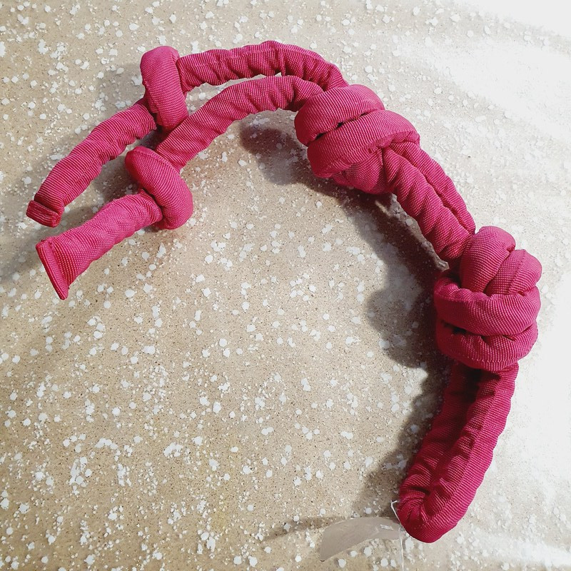 Corde 59cm