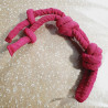 Corde 59cm