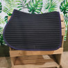 Tapis Covalliero