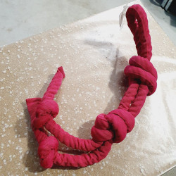 Corde 59cm