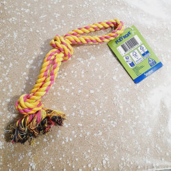 Corde 33cm