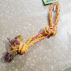 Corde 33cm