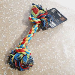 Corde 30cm