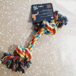 Corde 30cm
