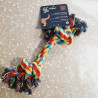 Corde 30cm