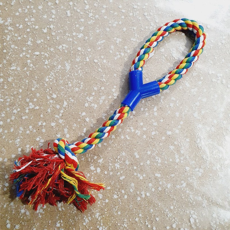 Corde 37cm
