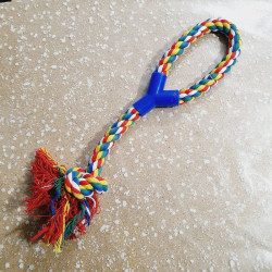 Corde 37cm