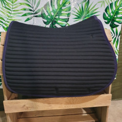 Tapis Covalliero