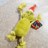 Peluche 33cm
