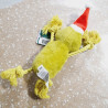 Peluche 33cm