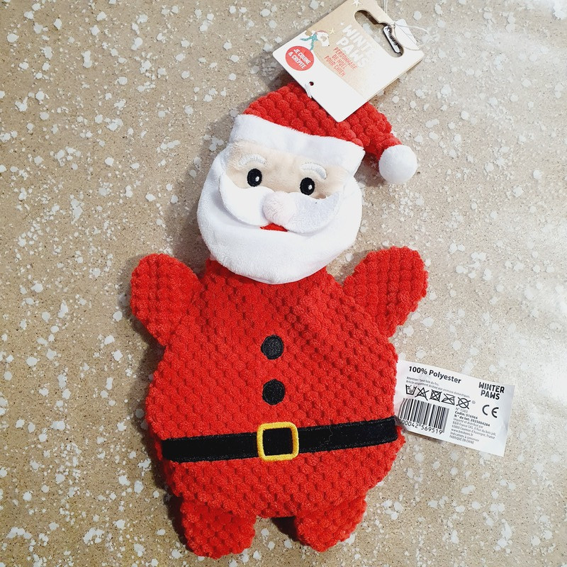 Peluche 29cm