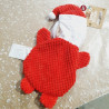 Peluche 29cm