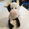 Peluche 33cm