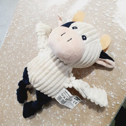 Peluche 33cm