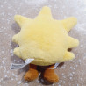 Peluche 19cm
