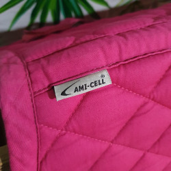 Tapis Lami-Cell