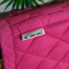 Tapis Lami-Cell