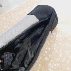 Trousse à friandises L