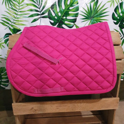 Tapis Lami-Cell