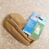 Trousse à friandises S