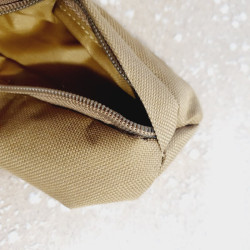 Trousse à friandises S