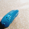Embout brosse