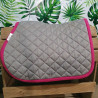 Tapis Lami-Cell