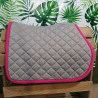 Tapis Lami-Cell