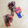 Corde 26cm